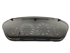 Tachometr Fiat Bravo Brava 46479258 41628