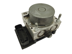 Pumpa Abs Fiat Punto 51894800 0265232913 0265801124 Bosch 63274