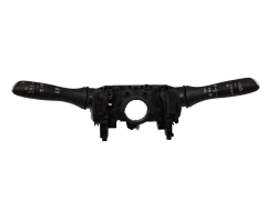 Přepínač Světel 255678341R Scenic 4 Megane 4 Renault 8069