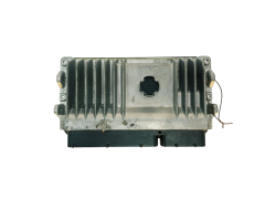 Blok Ovladačů 89661-47680 217000-0590 Toyota Fujitsu Blok Ovladačů 89661-47680 217000-0590 Toyota Fujitsu