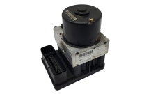 Pumpa Abs VW Audi Seat Skoda 1J0614417C 1C0907379D Ate 1489 Pumpa Abs VW Audi Seat Skoda 1J0614417C 1C0907379D Ate 1489