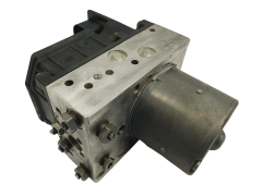 Pumpa Abs Alfa Romeo 147 46831063 0265900042 0265224083 61629