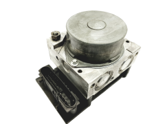 Pumpa Abs Renault Megane 2 Scenic 2 0265800519 8200527390 35381