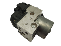 Pumpa Abs Citroen Peugeot 9636502180 0273004203 0265216759 63241