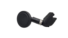 Odma Oleje 8200291355 8200280347 2,0 16V Renault Megane 2 Scenic 2