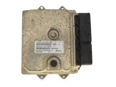 Blok Ovladačů 51879338 BC.0095282.F Fiat FPT 1111