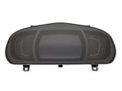 Tachometr Renault Espace 5 248104781R 7806