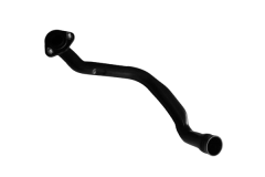 Trubka Odvetrani 028103491J 11030035501 VW Audi Seat Vika