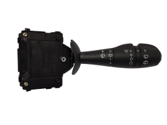 Přepínač Stěračů Renault Clio 4 Captur 255671163R 8201168013 Valeo 8337