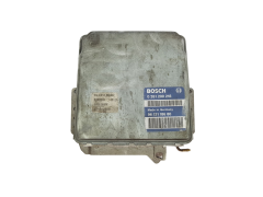 Blok Ovladačů 0261200218 9613118680 26SA2598 PSA Bosch 18057