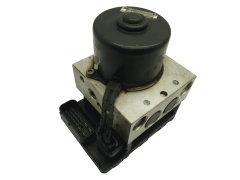 Pumpa Abs Sharan Galaxy Alhambra 7M3614111H 1J0907379P 66869
