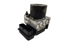 Pumpa Abs VW Audi Seat Skoda 6Q0614117L 6Q0907379R 0265800363 5920