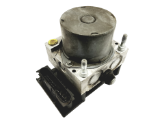 Pumpa Abs Mitsubishi Colt 4670A401 0265800844 Bosch 35182