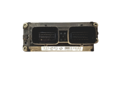 Blok Ovladačů IAW 59F.M5 71736340 Fiat 30119