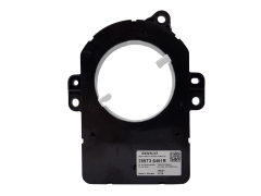 Senzor Otáčení Volantu Renault Clio 5 Arkana ZOE 285T36451R 0km