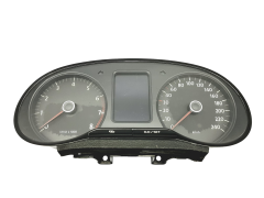 Otáčkoměr VW Polo 6R 6R0920860G 52026