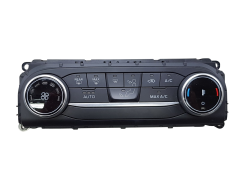 Panel Větrání A/C Ford Fiesta M1BT-18C612-AB