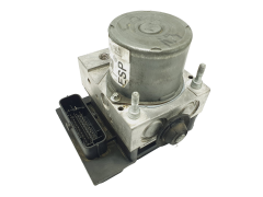 Pumpa Abs Fiat 500 51880816 0265230886 Bosch 61743