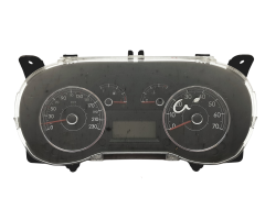 Tachometr Fiat Grande Punto 51828263 59245