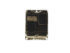 Blok Ovladačů 0465487490 0261204947 Alfa Romeo Bosch 20026