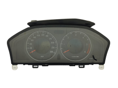 Otáčkoměr Volvo S80 V70 XC70 31254535AA Yazaki 60939