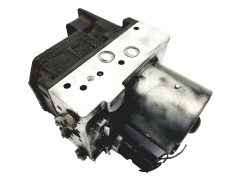 Pumpa Abs Alfa Romeo 156 46745936 0265950018 Bosch 43351