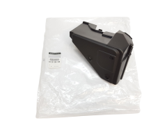 Kryt pouzdra Originál Renault 8200356339