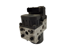 Pumpa Abs Audi A4 VW Passat 8E0614111 0273004132 Bosch 4042