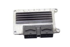 mk7151eby mk7151eby