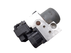 Pumpa Abs VWAG 8E0614111AB 0273004281 0265216559 1933