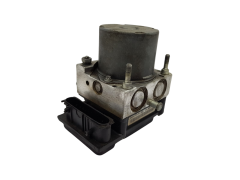 Pumpa Abs Hyundai Getz 58910-1C310 0265800389 0265231357 4752
