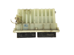 Blok Ovladačů Opel 24462346 15408375 Delphi 21932 Blok Ovladačů Opel 24462346 15408375 Delphi 21932