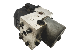 Pumpa Abs Toyota Corolla 44510-02050 0273004571 Bosch