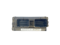 Blok Ovladačů 55181152 IAW59F.BW  Fiat Magneti Marelli 
