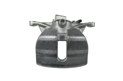 Svorka Brzdy Levý 8V0615123D 66151742301 VW Audi Seat Skoda Vika