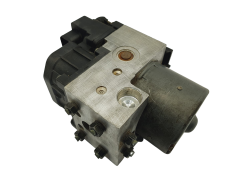Pumpa Abs Renault 7700430231 0265216680 0273004395 64834