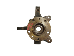 Těhlice Kola Předek Pravý 8200755590 8200361237 Renault  Kangoo 2