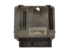 Blok Ovladačů 55188111 0281010455 426F16BDA Alfa Romeo Bosch 14235