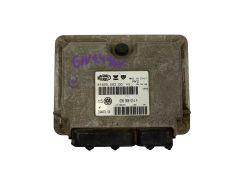 ad8-pk12050eby ad8-pk12050eby