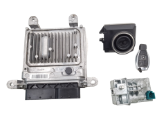 Starter Pack Mercedes E W212 A6519005301 A2129055000 A2045458132 2.2 CDI 6 Starter Pack Mercedes E W212 A6519005301 A2129055000 A2045458132 2.2 CDI 6
