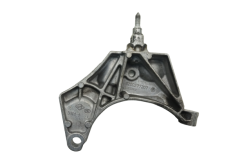 Držák Motoru 8200277207 Renault Scenic 2