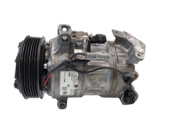 Kompresor Klimatizace 926006UB0A Sanden PXC14 Renault Nissan