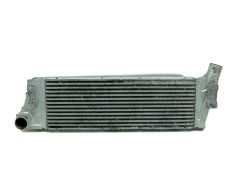 jj10908eby jj10908eby