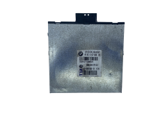 Blok Ovladačů 8ES00947920 61.429127088 BMW Hella 49199