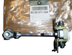 Omezovač Dveří Předek Nový originál 8200070660 Renault