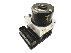 Pumpa Abs Mazda Ford 2S61-2M110-CE 10.0960-0106.3 ATE 59857