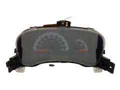 Tachometr Fiat Punto 46753571 6063099906 21800