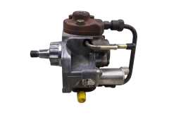 Vstřikovací Čerpadlo HU294000-0060 22100-0G010 Denso Toyota