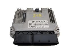 ca2-pk1262eby ca2-pk1262eby