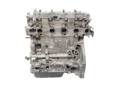 Motor Naftový G8DB 7M5Q6007FB  1.6 TDCI D Ford Focus Volvo C30